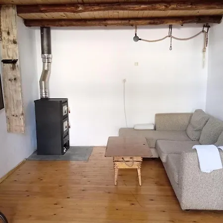 Loft Galeri